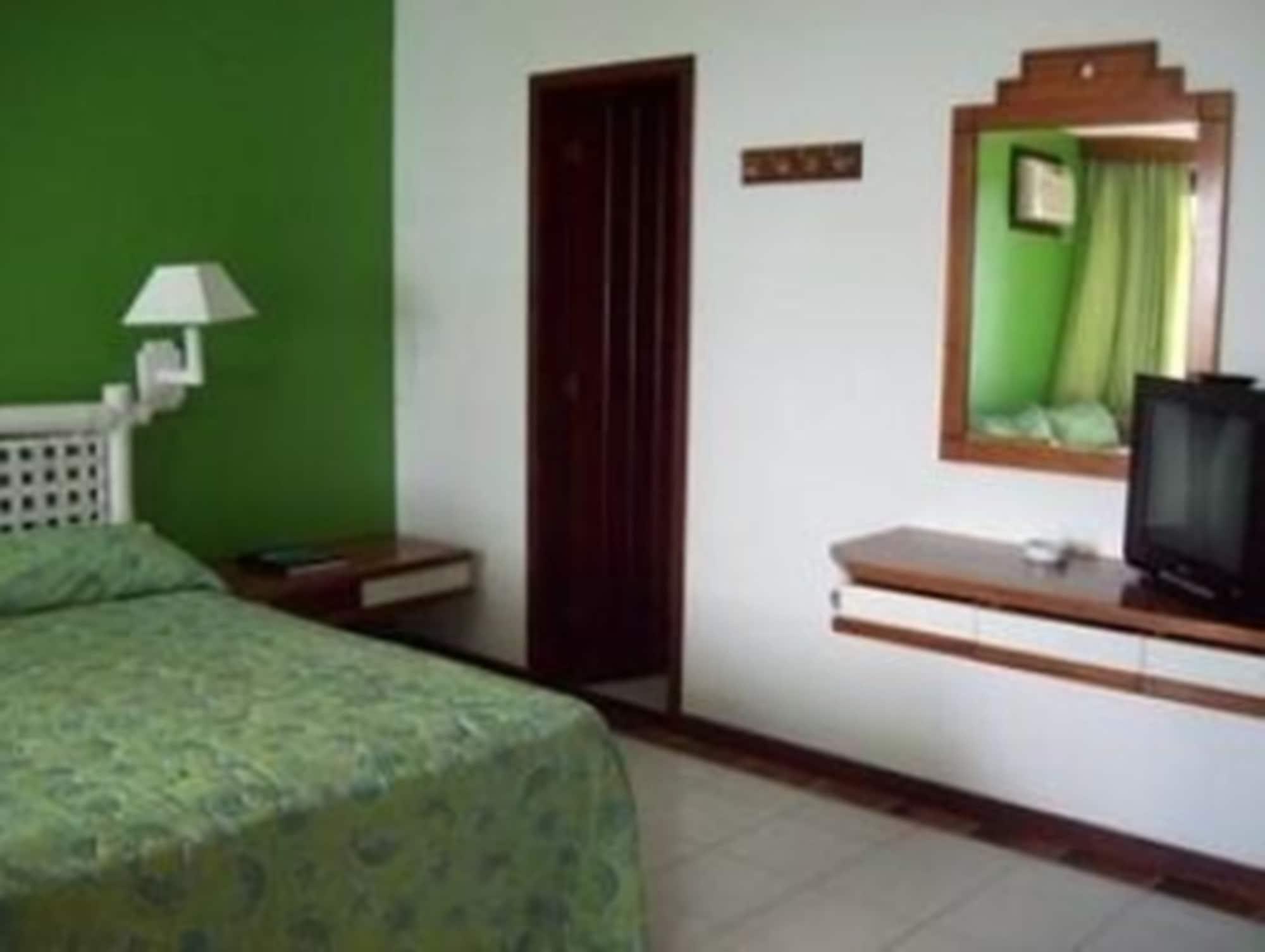 Colonna Galapagos Garden Hotel Armacao dos Buzios Bagian luar foto