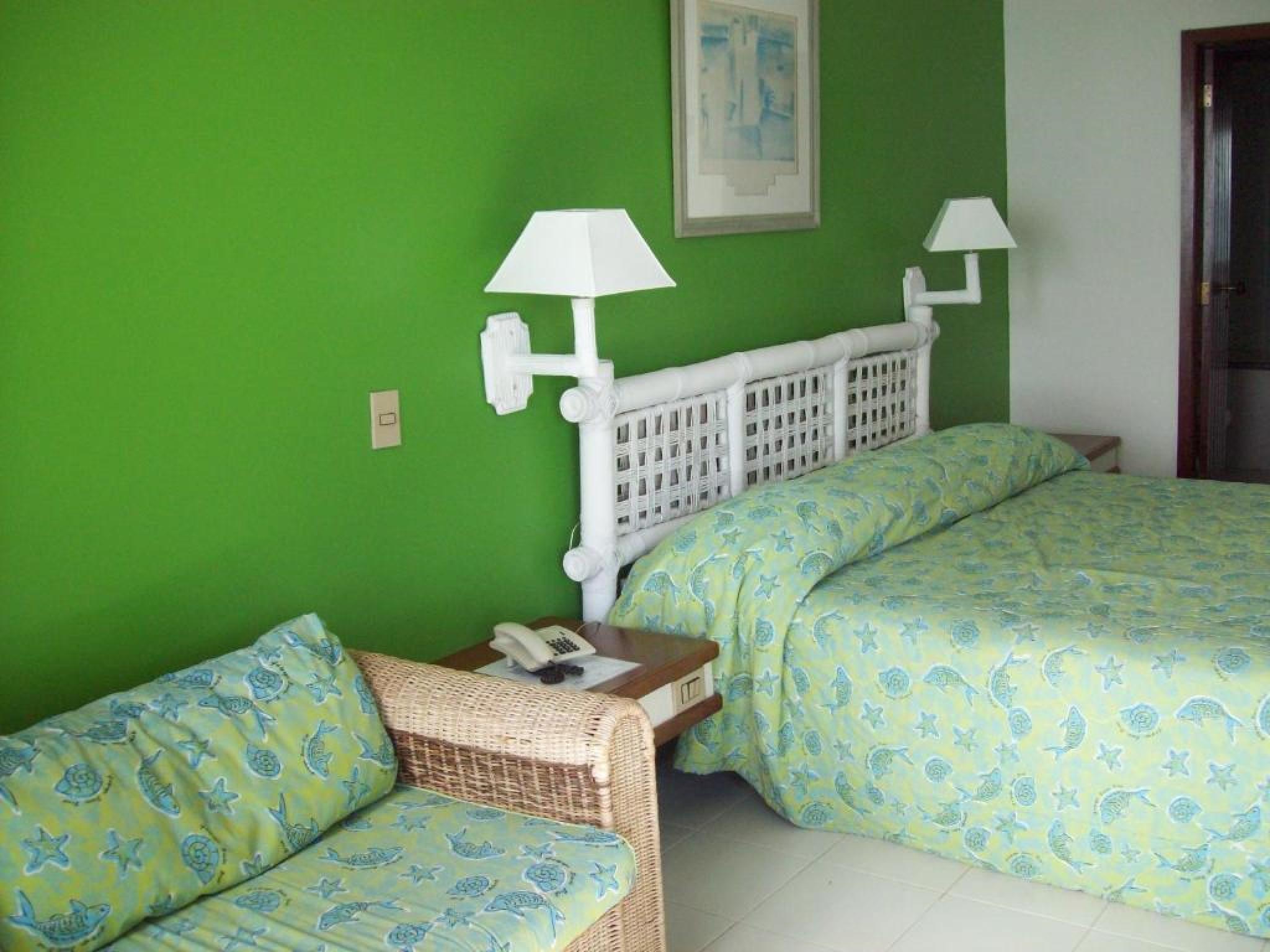 Colonna Galapagos Garden Hotel Armacao dos Buzios Bagian luar foto